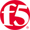 logo 17